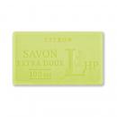 Seife Limette savon extra doux 100 g Stück